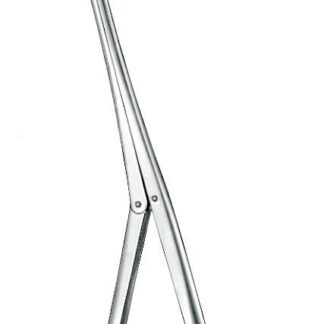 23-676-15-07  ~ SEHNENDURCHZUGZANGE, BRAND, 15 CM ~