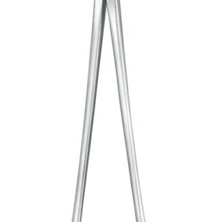 23-716-19-07  ~ KNORPELFASSZANGE, MARTIN, GER., 18,5 CM ~