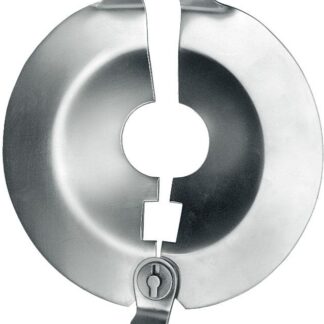 23-762-30-07  ~ RETRAKTOR, PERCY, F. AMPUTATION ~