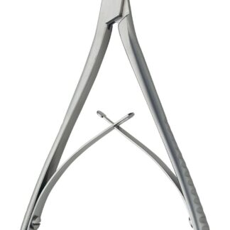 23-836-30-07  ~ MIKRO-FRIEDMAN, GEB., 30 , 15,5 CM ~