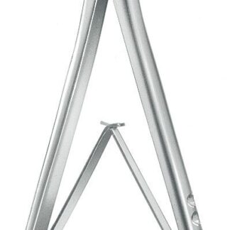 23-930-19-07  ~ KNOCHENSPL.-ZANGE, COTTLE-KAZAN., 19 CM ~