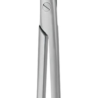 28-413-15-07  ~ ST-Schere, Präp., Mayo-Stille, geb, 15cm ~