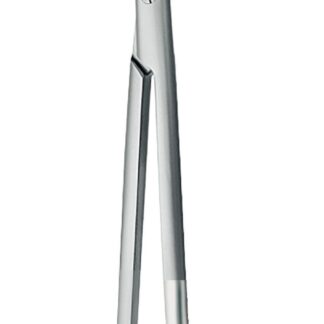 28-420-14-07  ~ ST-Schere, Peck-Joseph, st st, ger, 14cm ~