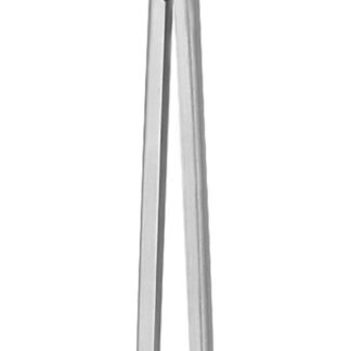 28-428-18-07  ~ ST-Schere, Metzenbaum-fino, ger., 18 cm ~