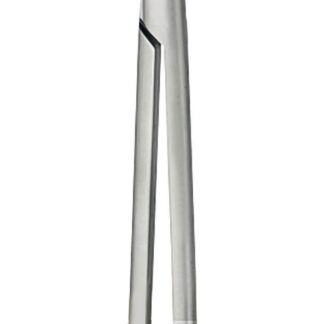 28-432-15-07  ~ ST-Schere, Joseph, sp sp, ger., 15 cm ~