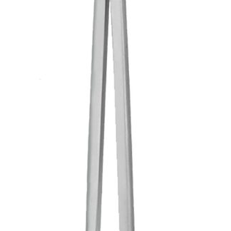 28-434-16-07  ~ ST-Schere, Kelly, sp sp, ger., 16 cm ~