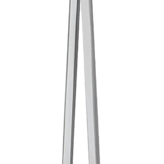 28-435-16-07  ~ ST-Schere, Kelly, sp sp, geb., 16 cm ~