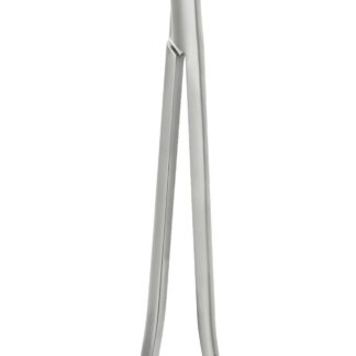 28-445-17-07  ~ ST-Schere, Gorney-Freeman, geb., 17 cm ~