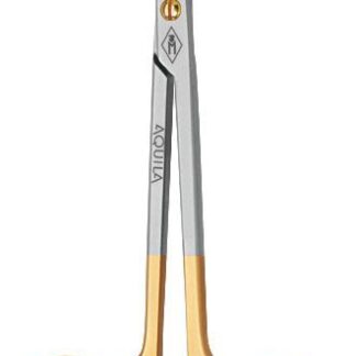 28-464-11-07  ~ Aquila-Schere, Iris, sp sp, ger, 11,5cm ~