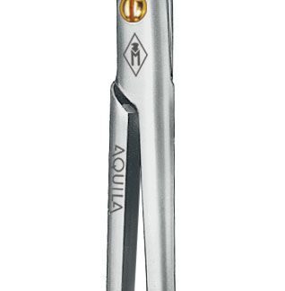 28-471-15-07  ~ Aquila-Schere, Mayo-Stille, geb., 15 cm ~