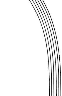 30-287-21-07  ~ DARMKLEMME, MAYO-ROBSON, GEB., 21 CM ~