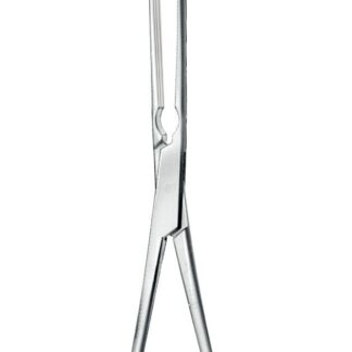 30-288-25-07  ~ DARMKLEMME, MAYO-ROBSON, GER., 25,5 CM ~