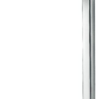 30-498-23-07  ~ KLEMMENHALTERUNG, 23 CM ~