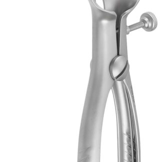 30-624-20-07  ~ PRATT MASTDARMSPEKULUM ~