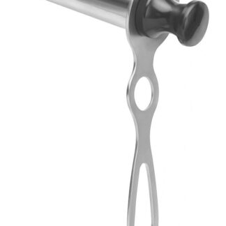 30-641-15-07  ~ ANUSKOP, IVES-FANSLER,   22 MM ~