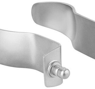 30-647-94-98  ~ VALVEN LANG, Z. SPREIZER 30-647-00 ~