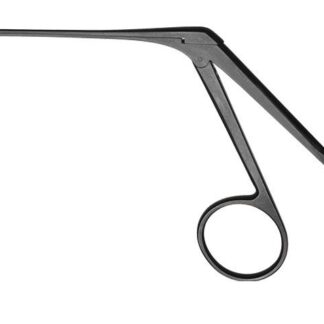 36-001-11-07  ~ MINI-ALLIGATORZÄNGCHEN, MCGEE, GLATT ~