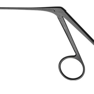 36-001-21-07  ~ MIKRO-OHRZÄNGCHEN, GER., 4X0,6 MM ~