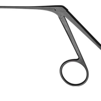 36-003-01-14  ~ Mikro-Löffelzängchen, ger., 4x0,9mm ~