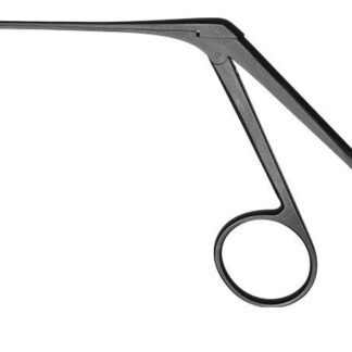 36-005-01-07  ~ MIKRO-OHRSCHERCHEN, BELLUCI, GER., 4 MM ~