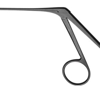 36-010-11-07  ~ DRAHTBIEGEZÄNGCHEN, MCGEE, 3,5X0,8 MM ~