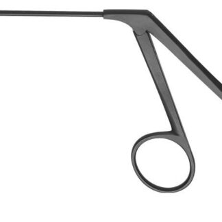 36-011-01-07  ~ HAMMERKOPFZÄNGCHEN, AUFW., 1,3 MM ~