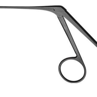 36-013-01-07  ~ EINFÜHRUNGSZÄNGCHEN, FULLER ~