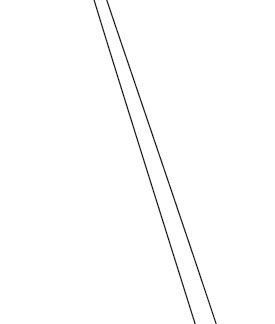 36-029-01-07  ~ NADEL, BARBARA, GEW., 15,5 CM ~