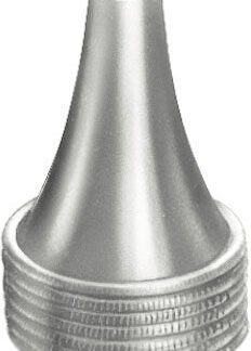 36-134-01-07  ~ OHRSPEKULUM, FARRIOR, FIG. 1,   5,5 MM ~