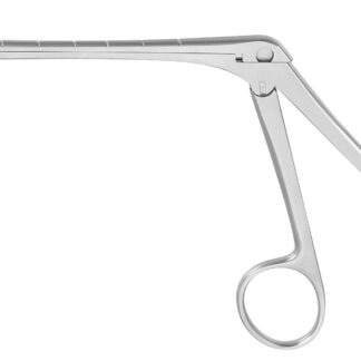 36-316-11-07  ~ Nasenzange, Henckel-Tilley, 6,5 mm, 11cm ~