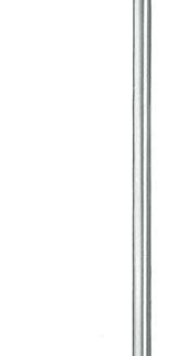 36-321-01-01  ~ OHRKATHETER, HARTMANN, FIG. 1, 15 CM ~