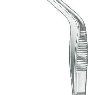 36-371-11-07  ~ OHRPINZETTE, TROELTSCH, FEIN, 10,5 CM ~