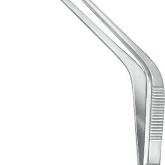 36-375-12-07  ~ OHRPINZETTE, TROELTSCH, 11 CM ~