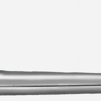 36-445-08-07  ~ OHRPOLYPENZANGE, HARTMANN, 3,0 MM ~