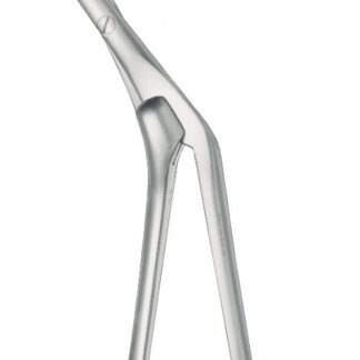 37-213-18-07  ~ SEPTUM- U. VOMERZANGE, CRAIG, 16 CM ~