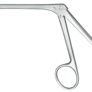 37-235-12-07  ~ SIEBBEINZANGE, TAKAHASHI, GER., 19 CM ~