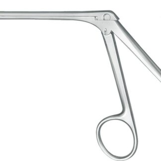 37-241-12-07  ~ SIEBBEINZANGE, WATSON-WILLIAMS, 19 CM ~