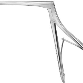 37-342-12-07  ~ KEILBEINSTANZE, AUFWÄRTS, 3,5X3,5 MM ~