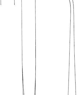 37-544-02-07  ~ GAUMENRASPATORIUM, STARK GEB., 24 CM ~