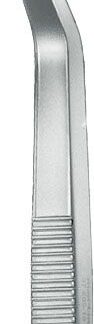 37-605-16-07  ~ HOHLMEISSEL, KILLIAN-CLAUS, 5 MM, 16 CM ~