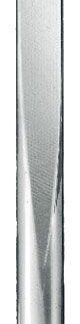 37-623-04-07  ~ MEISSEL, FOMON, M. FÜHRG., 4 MM, 16 CM ~