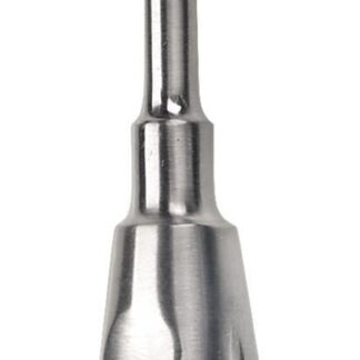 37-680-01-07  ~ TC-RASPEL, MALTZ, FIG. 1, 21 CM ~