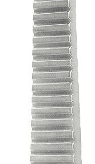 37-698-10-07  ~ NASENFLÜGELHAKEN, KILNER, SCHF., 8 CM ~