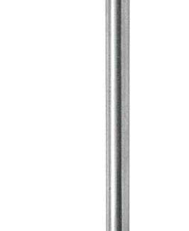 37-814-30-07  ~ Spülkanüle, nach Eicken-Killian,  3,0mm, 14cm, LL ~