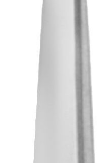 39-101-18-07  ~ GAUMENRASPATORIUM, LI. GEB., 4 MM, 14 CM ~