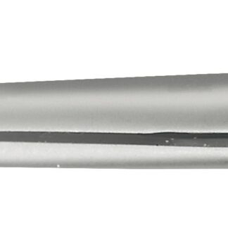 39-616-02-07  ~ ZANGENAUFSATZ, BRÜNINGS, FIG. 2, 3 MM ~