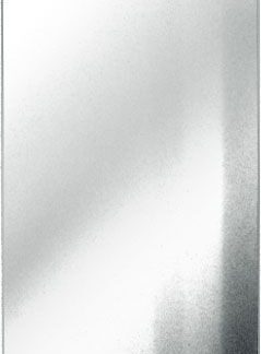 54-155-25-04  ~ ERSATZGLAS Z. 54-150-XX, KUNSTSTOFF ~