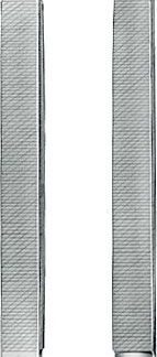 54-386-10-07  ~ NAGELFEILE, 9 CM ~