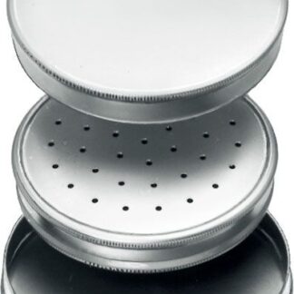 55-309-65-01  ~ NADELDOSE, RUND, M. INNENDOSE, 67X18 MM ~