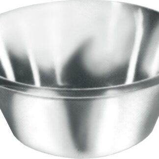56-170-16-01  ~ SCHÜSSEL, H = 74,   150 MM, 0,75 L ~